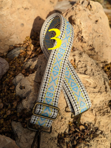 Ab.Zapatos Pelle 306 (350) amarillo-(130)-7 (3) АКЦИЯ