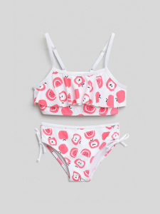 Acoola Купальный костюм 20224710022