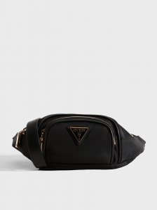 Женская поясная сумка GUESS FOLLIE BELT BAG