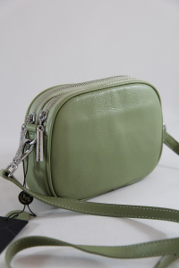 Сумка женская Polina&Eiterou