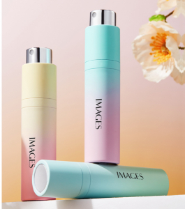 Спрей для полости рта IMAGES, 11 мл