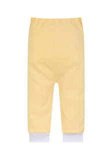 Утёнок Ползунки