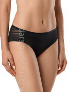 Трусы RP3081 Sport Glam Conte Дроп слип