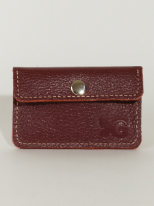 Картхолдер OST