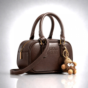 BG-8067-Brown