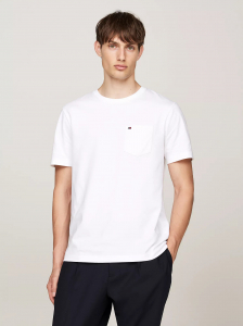 Tommy Pocket T-Shirt