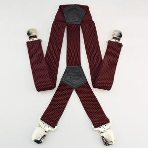 Подтяжки Взрослые