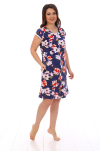 халат Реджина