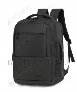 Рюкзак «SHBOR»