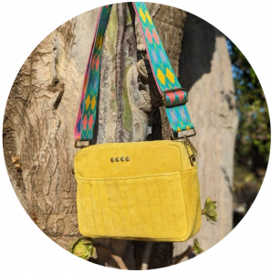 PELLE 16/03 Ocra-(130)-20 (8) АКЦИЯ