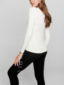 Футболка LFT592 Conte Elegant Дроп