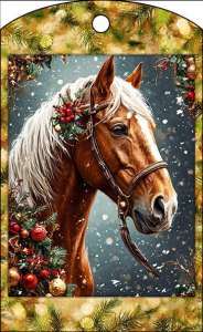 Доска сувенирная 180*300 МД-53.12