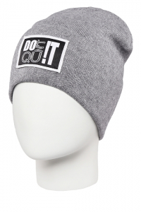 Шапка WAG PB 494 Ш