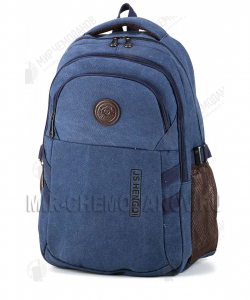 Рюкзак «MAIBO»