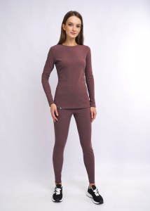 CLEVER Комплект LPK017к