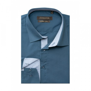 Рубашка Imperator Flint-33 sl.