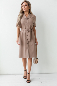 Платье Джимми №2