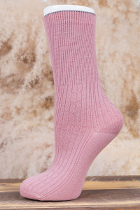 носки 
36.DB6174-01