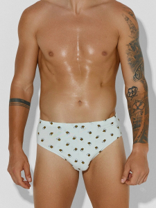 MARK FORMELLE Трусы