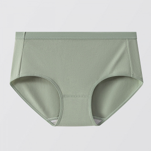 Трусики A32507210