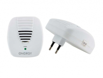 Отпугиватель грызунов ENERGY 442E