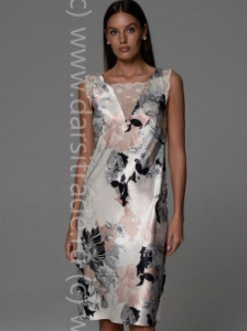 №4767 Сорочка 