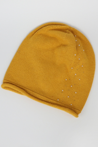 Шапка женская YSG ESW 25178