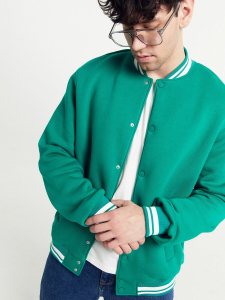 MARK FORMELLE Жакет