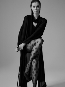 Conte elegant Колготки INGRID