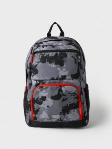 Рюкзак для мальчика