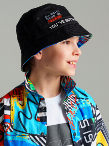 Панама для мальчика