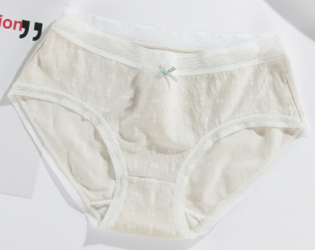 Трусики A09297220