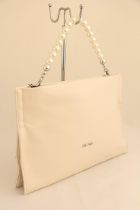 Сумка женская из кожзаменителя Valle Mitto