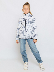 BATIK Толстовка 785-25з-1