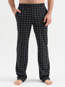 Брюки мужские 