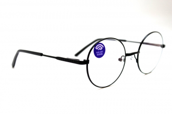 Компьютерные очки - Fabia Monti 8926 с6