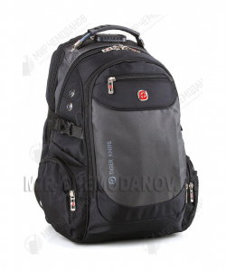 Рюкзак «Suissewin»