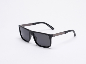 Очки Porsche design