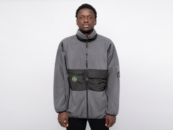 Толстовка Stone Island