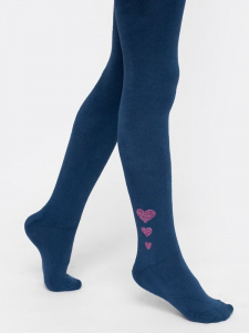 MARK FORMELLE Детские колготки