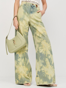 Женские джинсы арт. 19839