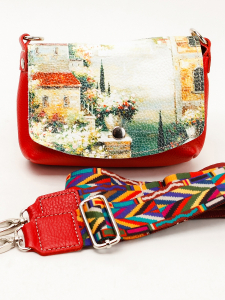 Cумка BETTI-PRINT