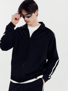 MARK FORMELLE Жакет