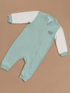 BATIK Комбинезон 062_ЛН25