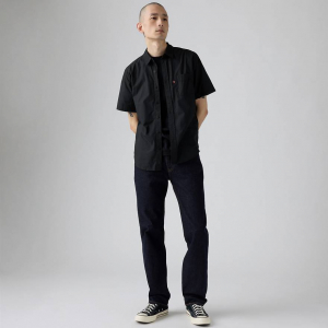 501® Original Fit Men's Jeans