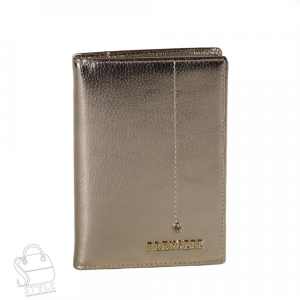 Обложка 24509Y Prensiti