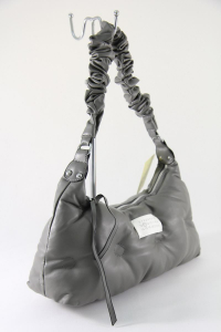 Сумка женская из кожзаменителя NN