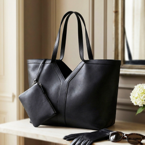 A-28700-Black