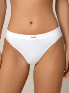 Трусы BD33412 Malva Innamore Дроп слип