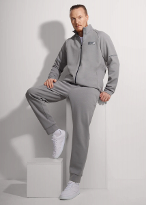 CLEVER Брюки 562693/12сд_п